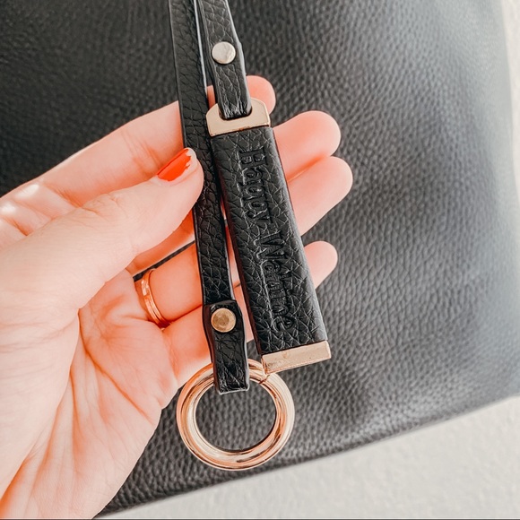 SOLD❌ - Picture 3 of 8